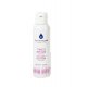 San Pietro LAB Anti Age Moisturizing Face Toner